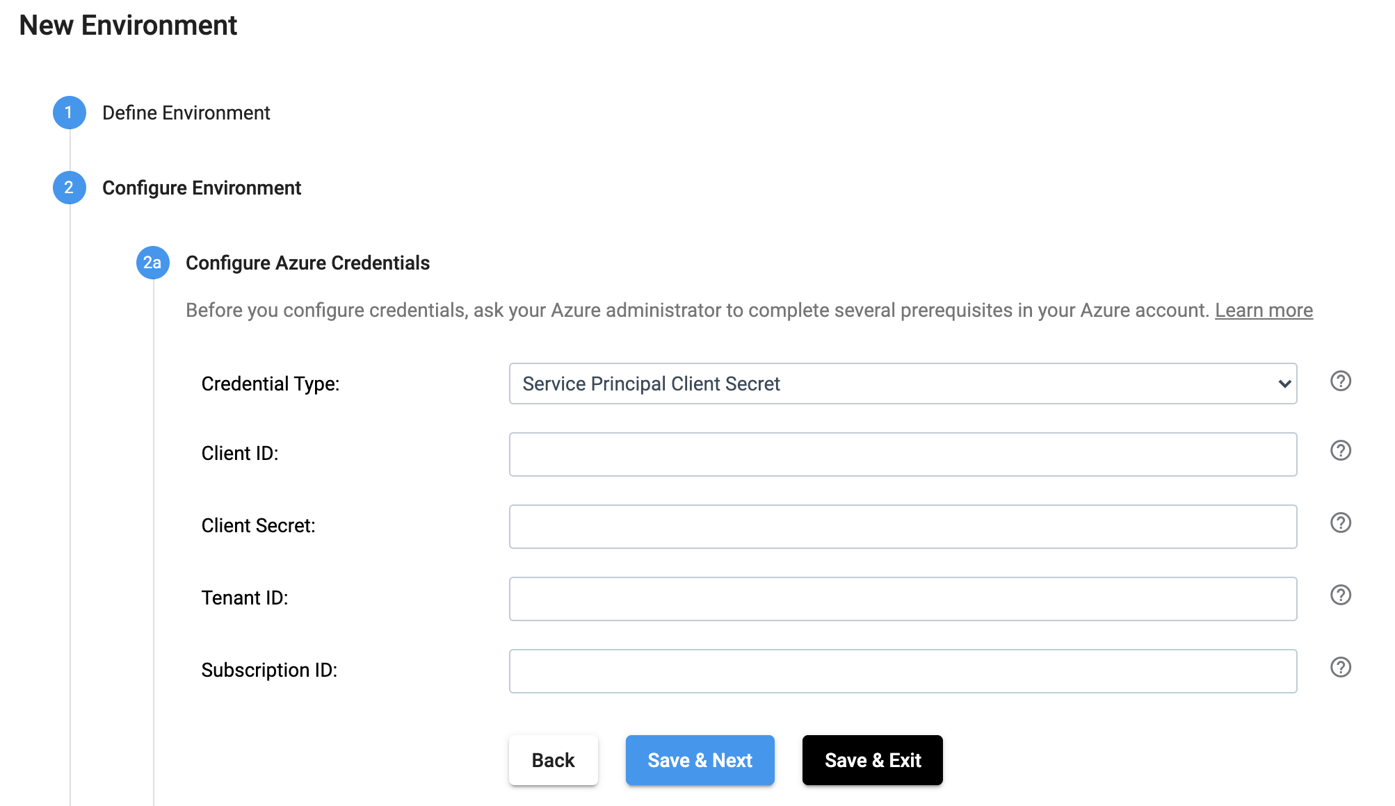 ../../../_images/creation_configure_engine_configure_azure_credentials.png
