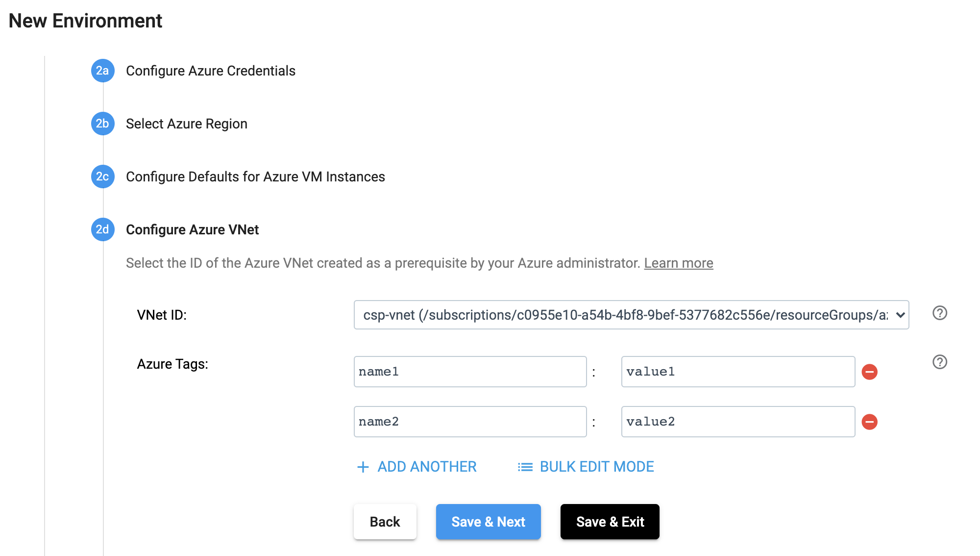 ../../../_images/creation_configure_engine_configure_azure_vnet.png