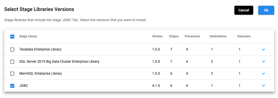 ../../../_images/creation_configure_engine_stage_lib_selection_as_a_list.png