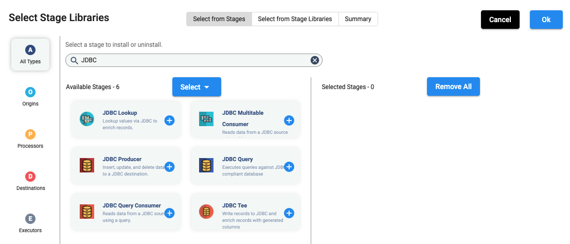 ../../../_images/creation_configure_engine_stage_lib_selection_screen.png