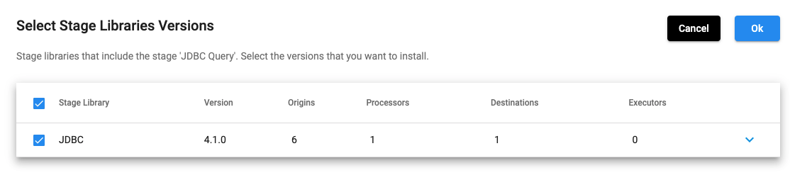 ../../../_images/creation_configure_engine_transformer_stage_lib_selection_as_a_list.png