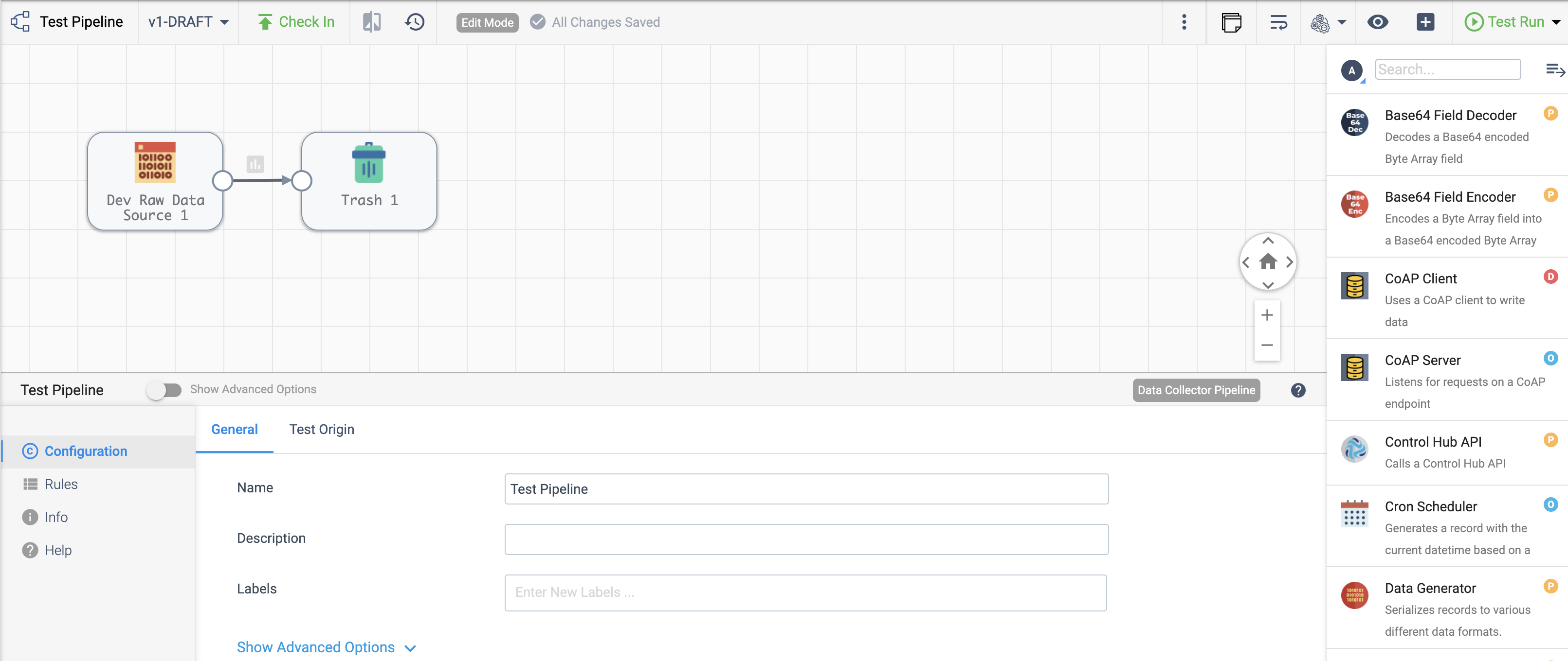 ../_images/pipeline_canvas.png