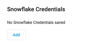 ../../../_images/add_snowflake_credentials.png