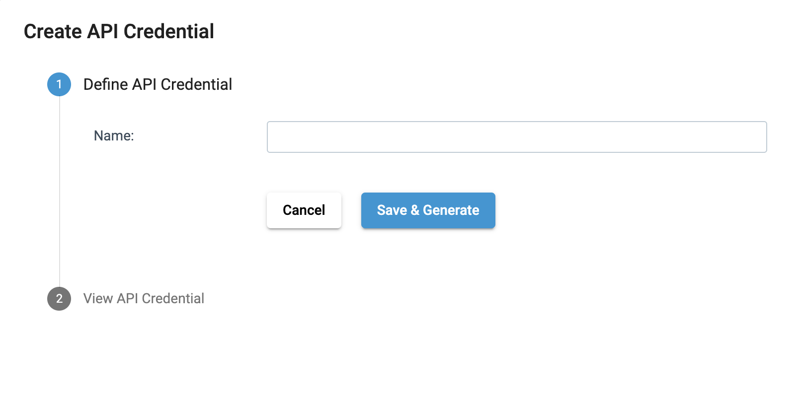../../_images/adding_credentials.png