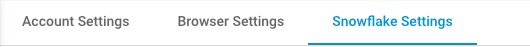 ../../../_images/click_snowflake_settings.png