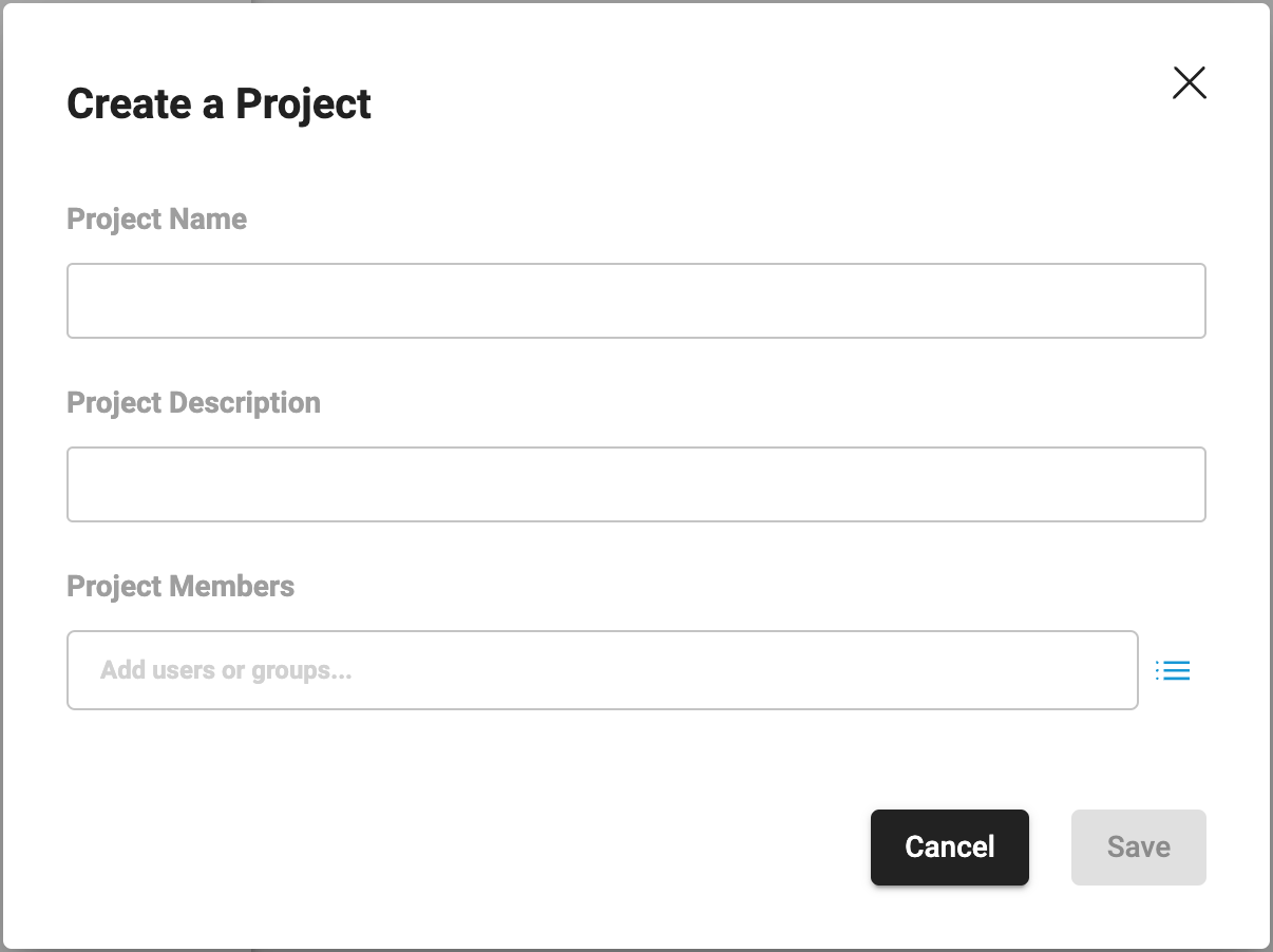 ../../_images/create_project.png
