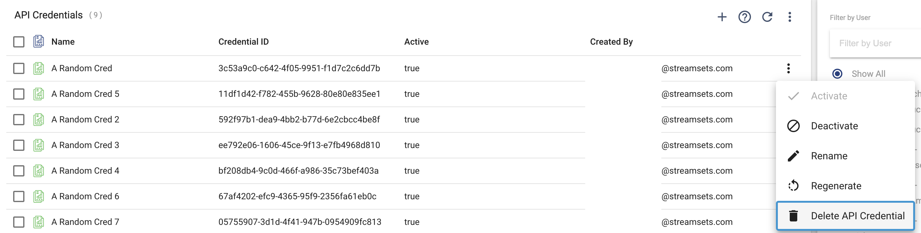 ../../_images/delete_credentials.png