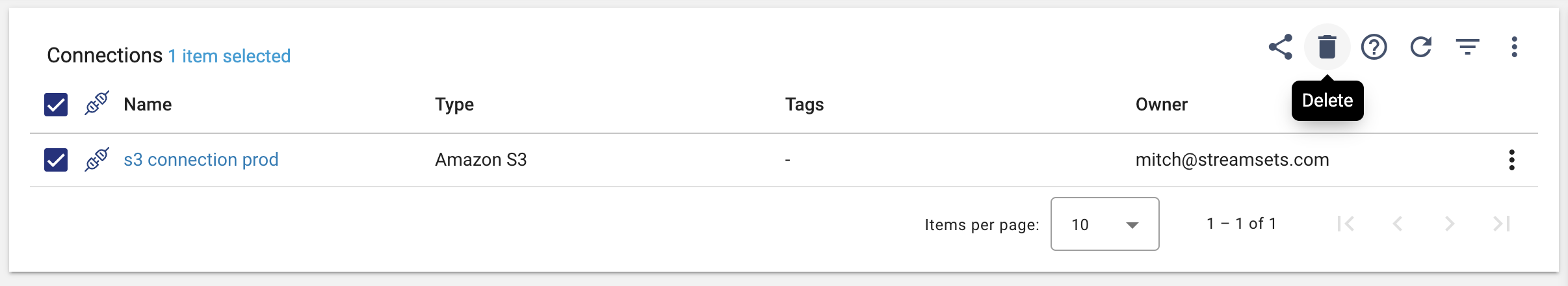 ../../../_images/deleting_connection.png