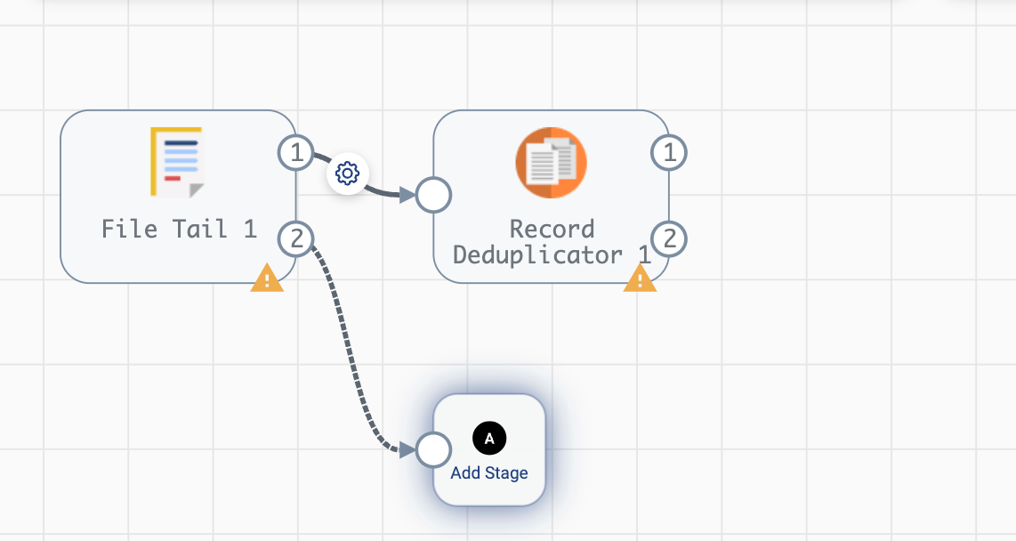 ../_images/multi_output_stages_incomplete.png