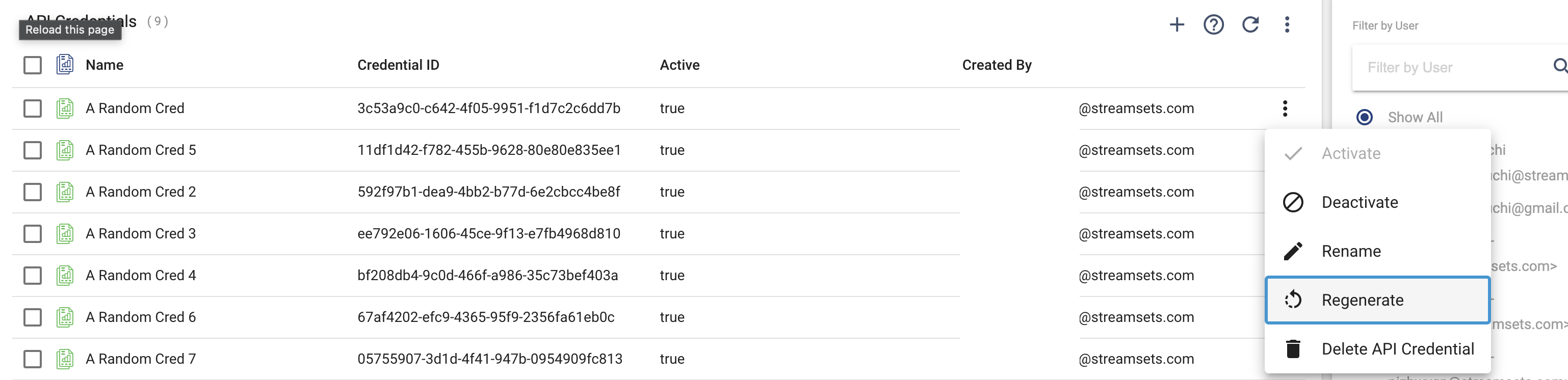 ../../_images/regenerating_auth_token.png