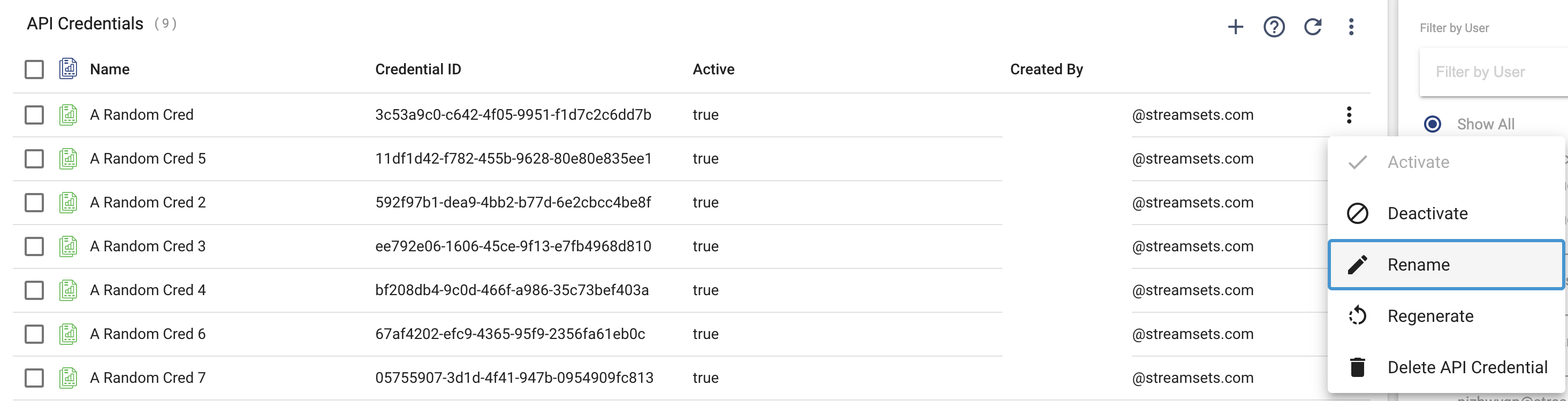 ../../_images/renaming_credentials.png
