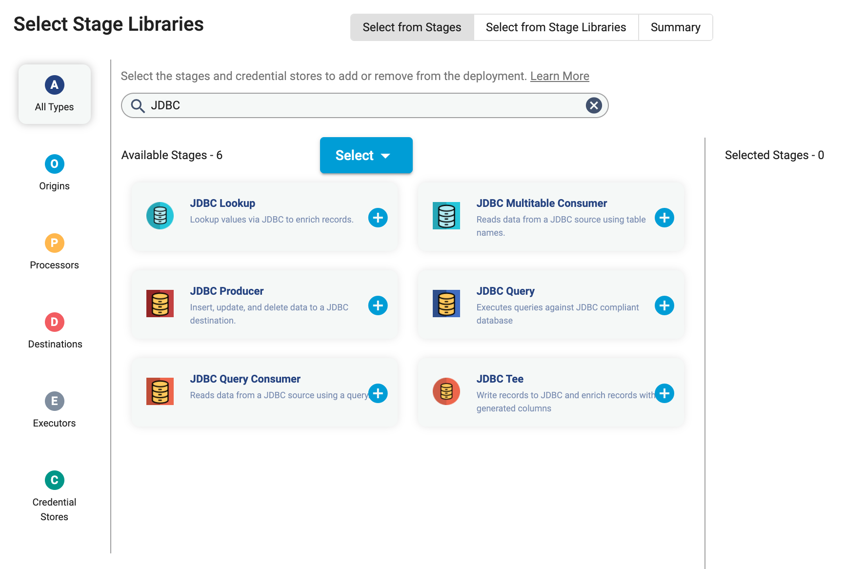 ../../../_images/sdc_stage_libs_wizard.png