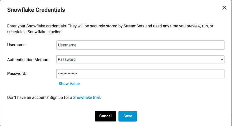 ../../../_images/snowflake_credentials_modal.png