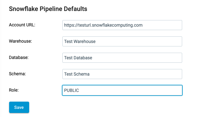 ../../../_images/snowflake_pipeline_defaults.png