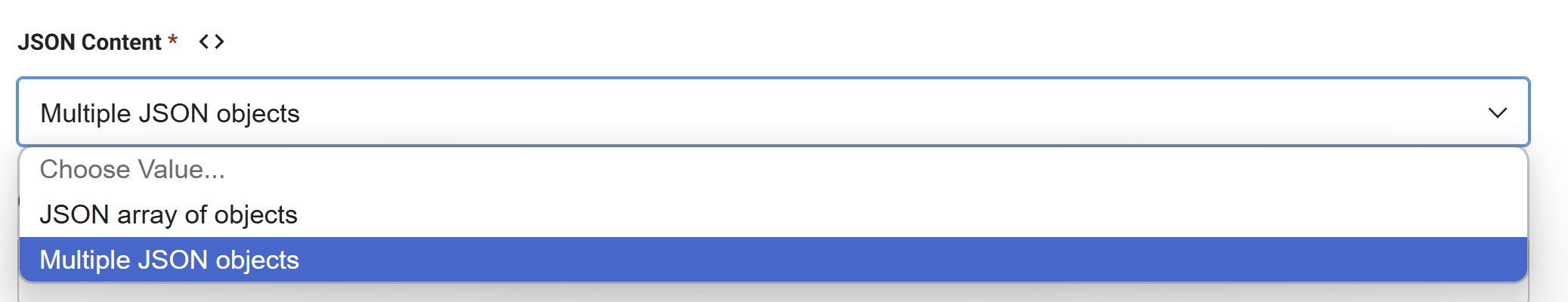 ../_images/value_chooser__JSON_content.png