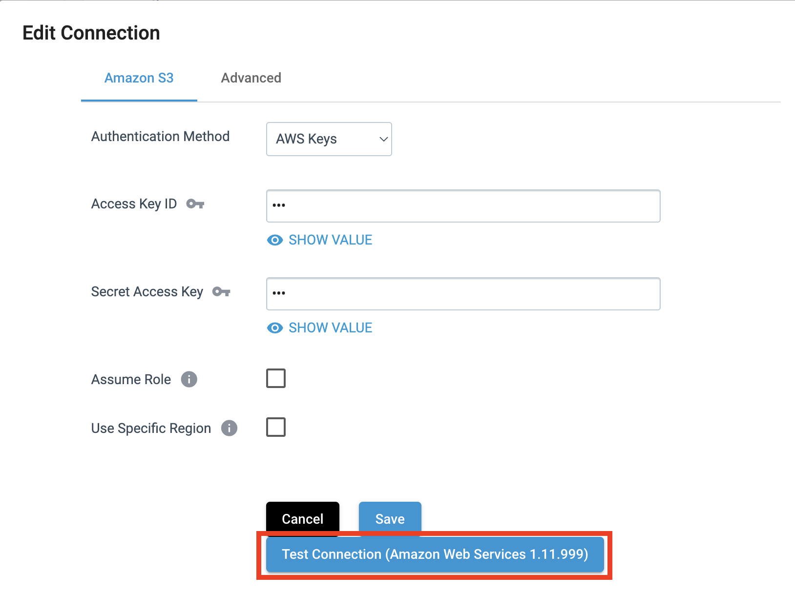 ../../../_images/verify_connection.png