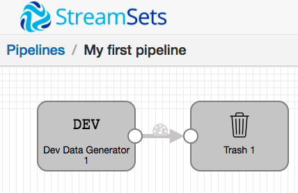 _images/dev_data_generator_to_trash.png
