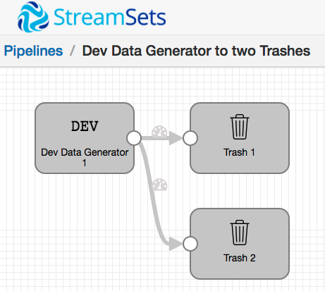 ../../_images/dev_data_generator_to_two_trashes.png