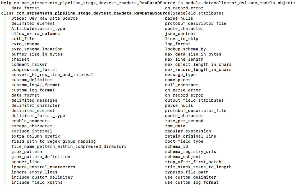 ../../_images/dev_raw_data_source_help.png