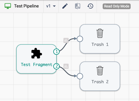 ../../_images/sample_pipeline_using_fragment.png